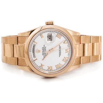 rolex replications by philadelphia watch|govberg pre owned watches.